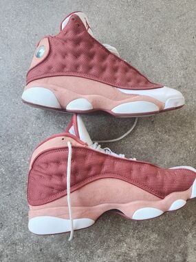 Jordan Air Jordan 13 Retro Dune - SIZE 11.5 - NO BOX